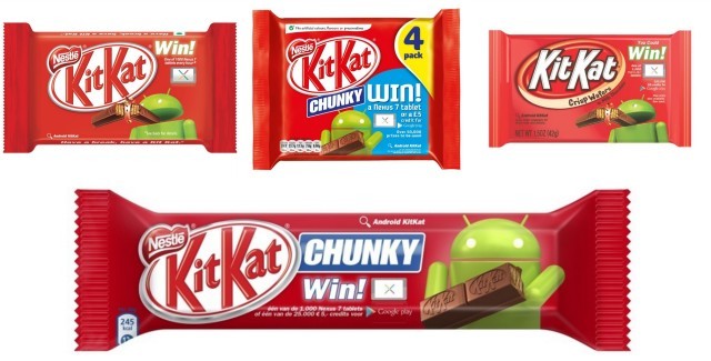 Nestle-KitKat-Android-wrappers-640x325