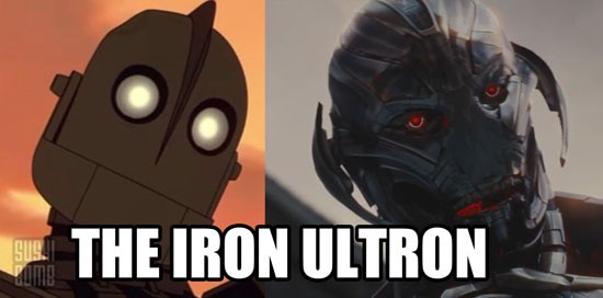iron_ultron_avengers_sm