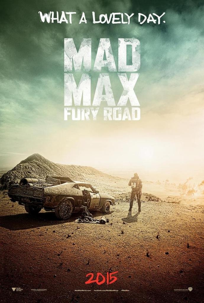 mad-mad-fury-road-comic-con-poster