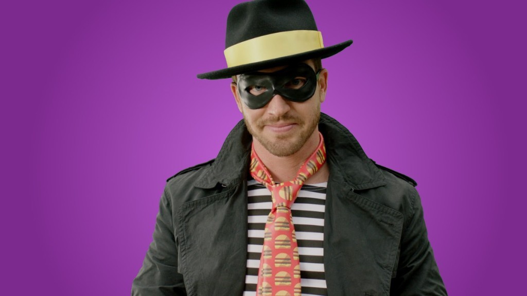 McDonalds-Hamburglar-Close-Up-Shot