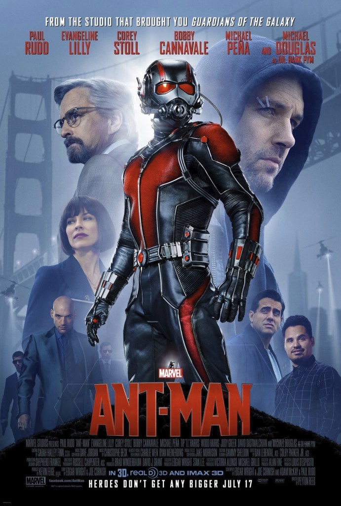 ant-man-cposter-gallery