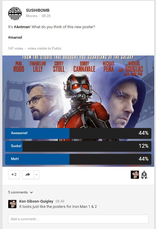 antman_poll