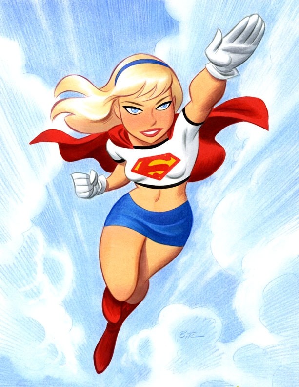 supergirl006