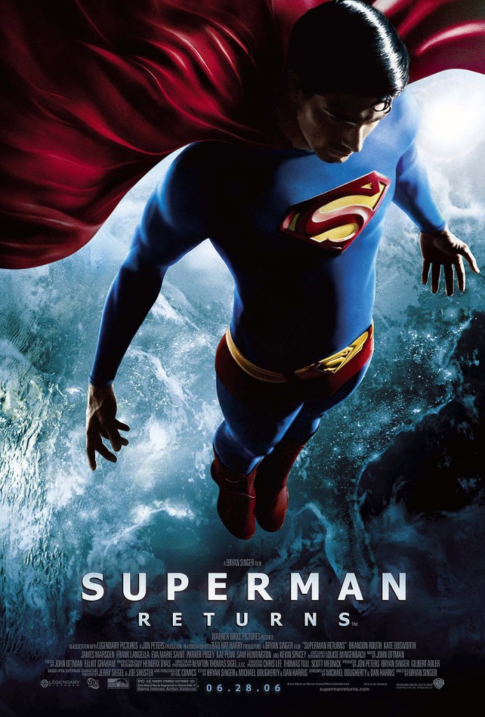 superman_poster2