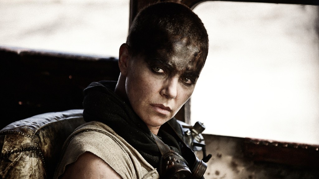 charlize-theron-in-mad-max-fury-road