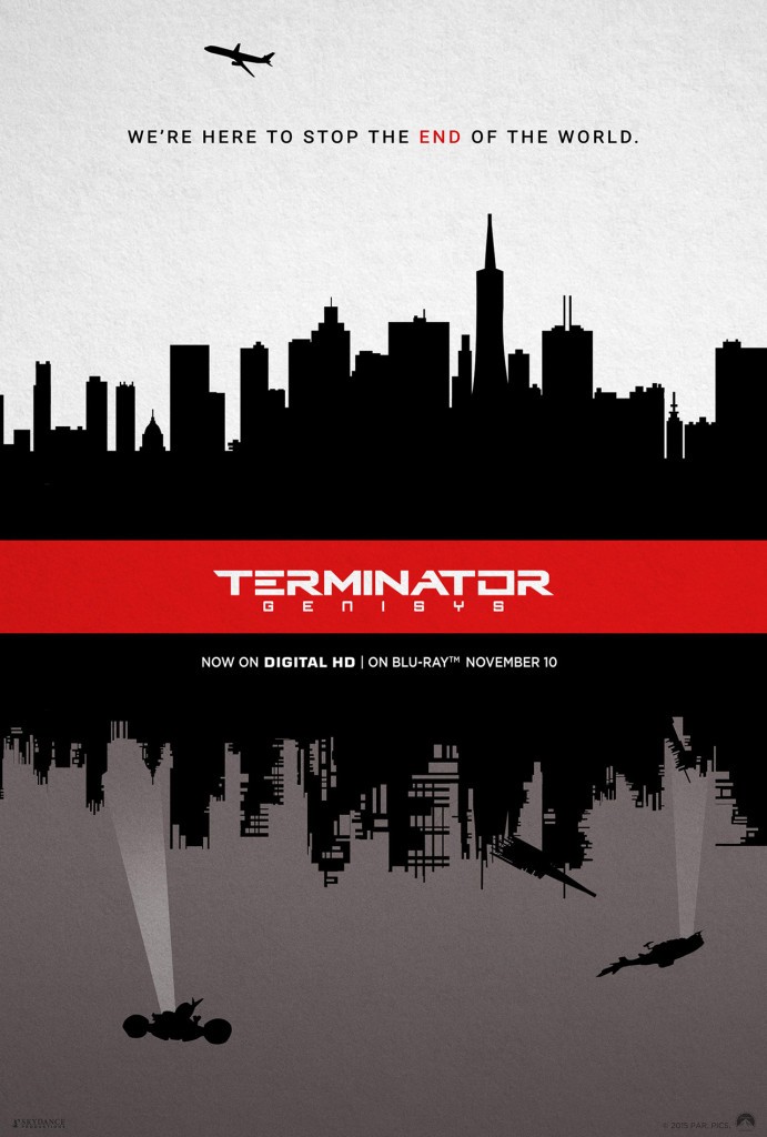 terminatorgenisysgraphic4