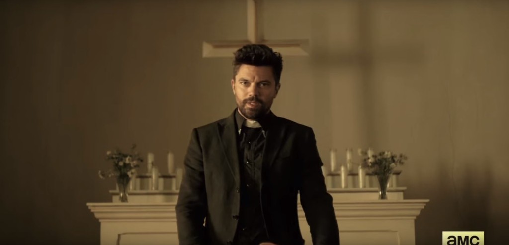 preacher2