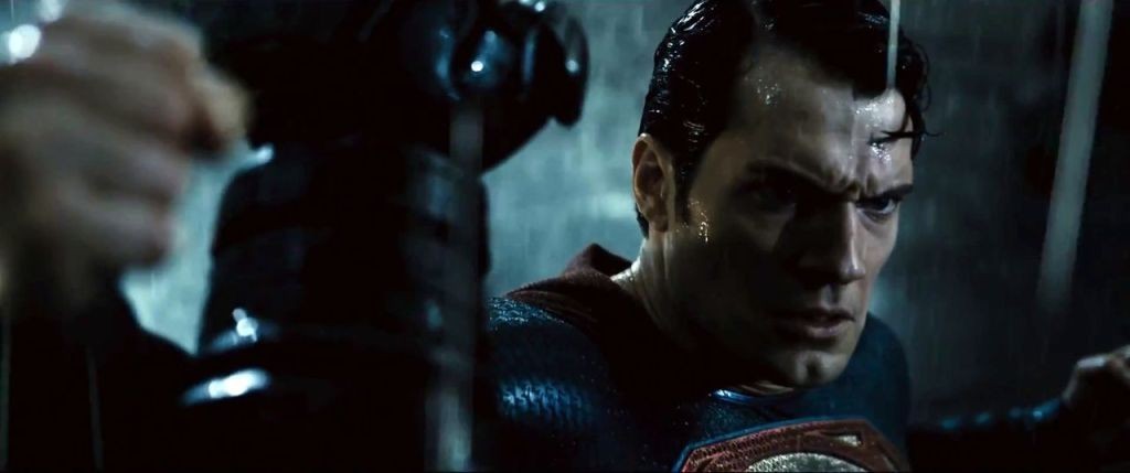 Batman-v-Superman-Dawn-of-Justice-Official-Final-Trailer-1