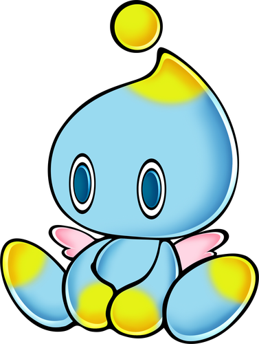 Blank-neutral-chao-4