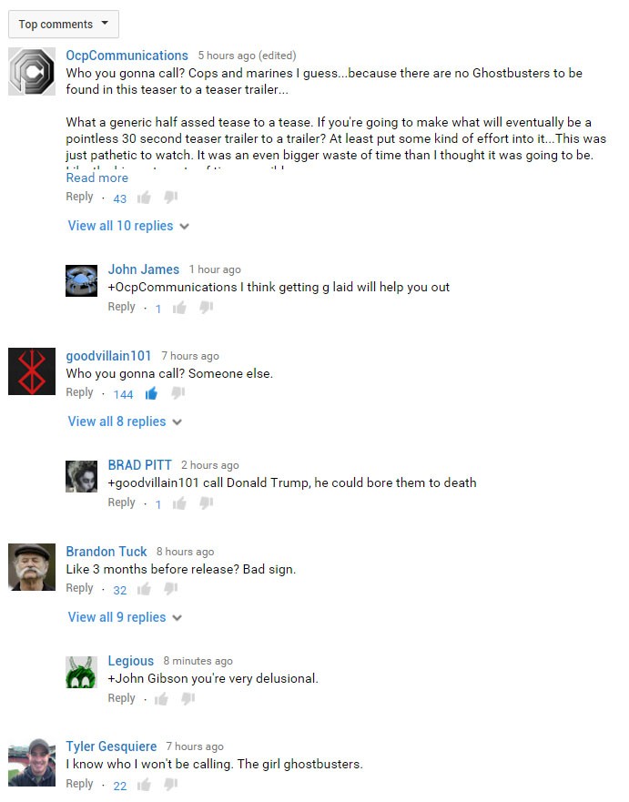 ghostbusters_comments