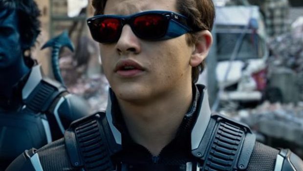 cyclops sunglasses ray ban