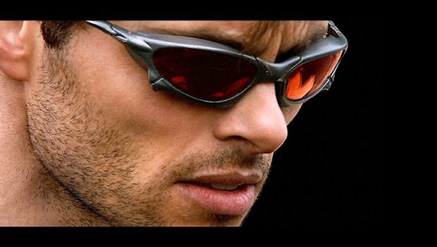 cyclops sunglasses oakley