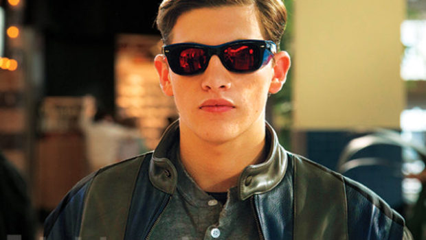 cyclops sunglasses ray ban