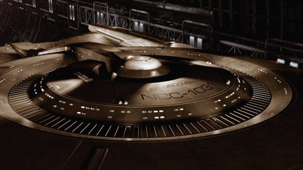 star-trek-uss-discovery-ship