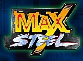 Max_Steel_(2000_TV_series)_logo